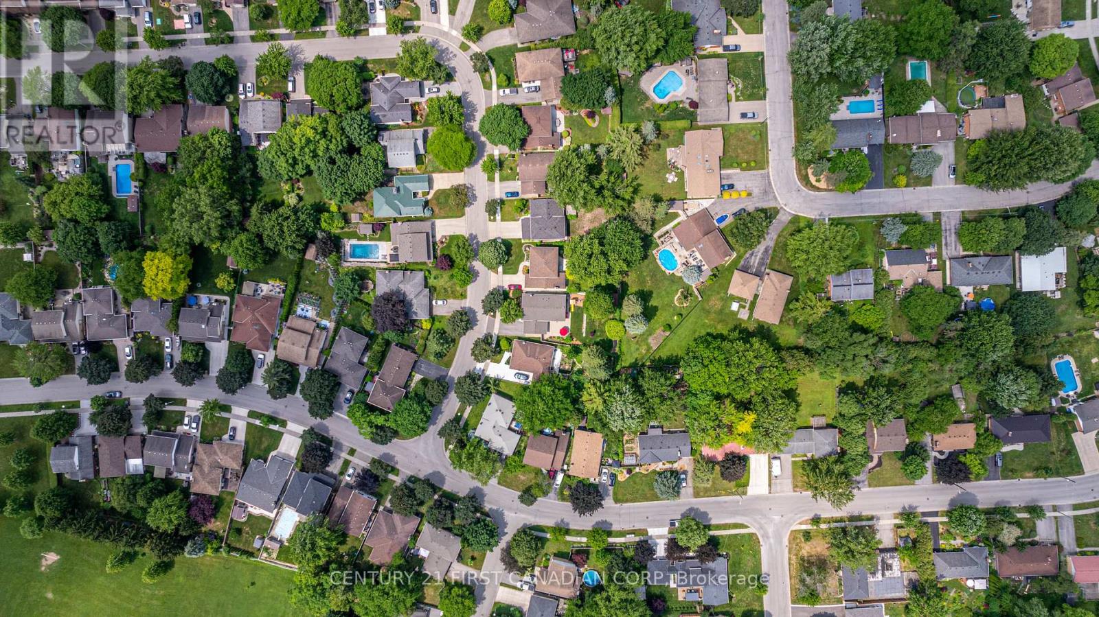 1180 Quinton Road, London North, Ontario  N6H 4R1 - Photo 46 - X13433420