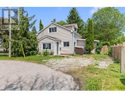 10 HENRY STREET, St. Thomas, Ontario