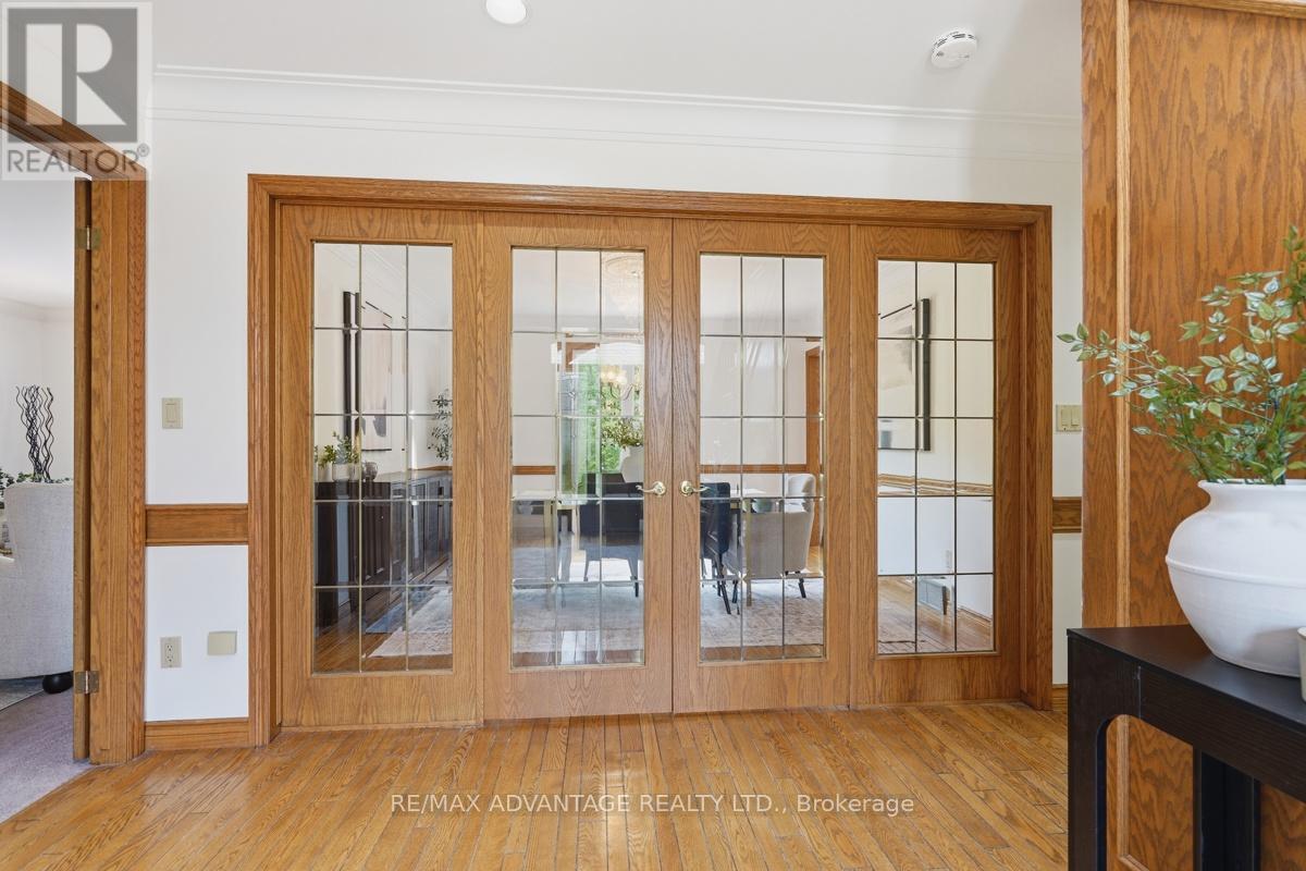 74 Mill Road, Thames Centre, Ontario N0L 1G2 - Photo 19 - X13433538