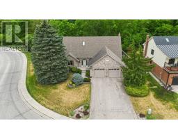 74 MILL ROAD, Thames Centre, Ontario