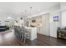 3630 Mission Springs Drive Unit# 103, Kelowna, BC V1W 0B2
