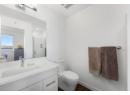 3630 Mission Springs Drive Unit# 103, Kelowna, BC V1W 0B2