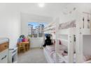 3630 Mission Springs Drive Unit# 103, Kelowna, BC V1W 0B2
