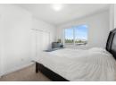 3630 Mission Springs Drive Unit# 103, Kelowna, BC V1W 0B2