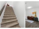 3630 Mission Springs Drive Unit# 103, Kelowna, BC V1W 0B2