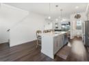 3630 Mission Springs Drive Unit# 103, Kelowna, BC V1W 0B2