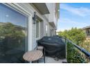 3630 Mission Springs Drive Unit# 103, Kelowna, BC V1W 0B2