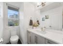3630 Mission Springs Drive Unit# 103, Kelowna, BC V1W 0B2