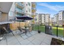 3630 Mission Springs Drive Unit# 103, Kelowna, BC V1W 0B2