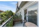 3630 Mission Springs Drive Unit# 103, Kelowna, BC V1W 0B2