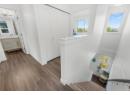 3630 Mission Springs Drive Unit# 103, Kelowna, BC V1W 0B2