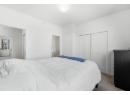 3630 Mission Springs Drive Unit# 103, Kelowna, BC V1W 0B2