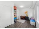 3630 Mission Springs Drive Unit# 103, Kelowna, BC V1W 0B2