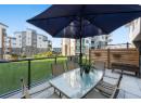 3630 Mission Springs Drive Unit# 103, Kelowna, BC V1W 0B2