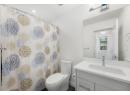 3630 Mission Springs Drive Unit# 103, Kelowna, BC V1W 0B2