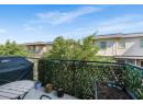 3630 Mission Springs Drive Unit# 103, Kelowna, BC V1W 0B2