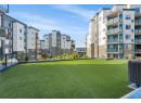 3630 Mission Springs Drive Unit# 103, Kelowna, BC V1W 0B2
