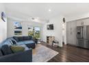 3630 Mission Springs Drive Unit# 103, Kelowna, BC V1W 0B2