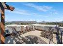 3630 Mission Springs Drive Unit# 103, Kelowna, BC V1W 0B2
