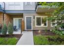 3630 Mission Springs Drive Unit# 103, Kelowna, BC V1W 0B2