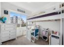 3630 Mission Springs Drive Unit# 103, Kelowna, BC V1W 0B2