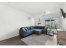 3630 Mission Springs Drive Unit# 103, Kelowna, BC V1W 0B2