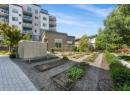 3630 Mission Springs Drive Unit# 103, Kelowna, BC V1W 0B2