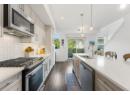 3630 Mission Springs Drive Unit# 103, Kelowna, BC V1W 0B2