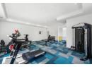 3630 Mission Springs Drive Unit# 103, Kelowna, BC V1W 0B2