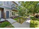3630 Mission Springs Drive Unit# 103, Kelowna, BC V1W 0B2