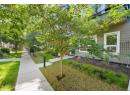 3630 Mission Springs Drive Unit# 103, Kelowna, BC V1W 0B2