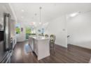 3630 Mission Springs Drive Unit# 103, Kelowna, BC V1W 0B2