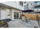 3630 Mission Springs Drive Unit# 103, Kelowna, BC V1W 0B2