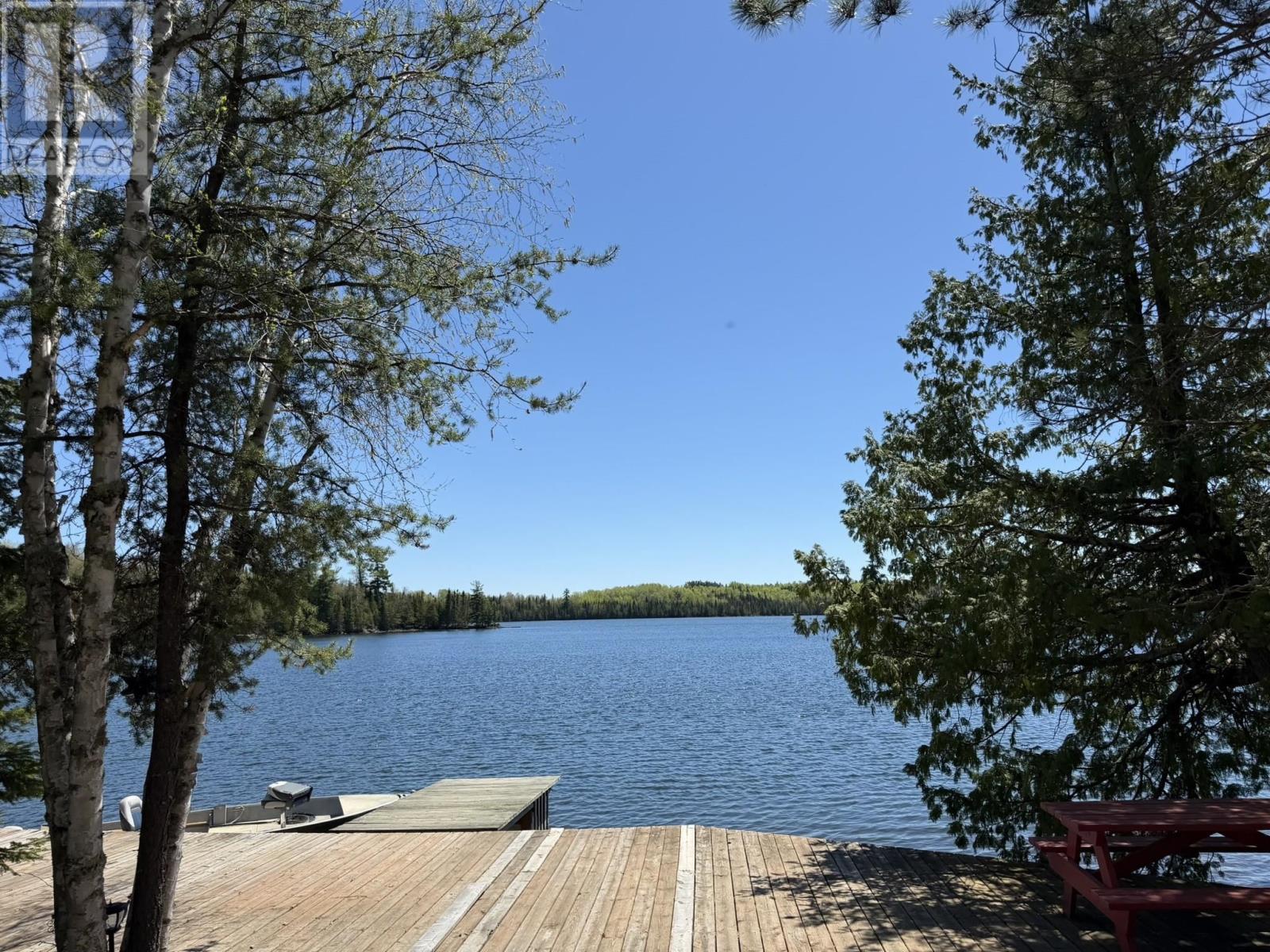249 Gibi Lake Rd, Sioux Narrows, Ontario  P0X 1N0 - Photo 10 - TB2601209