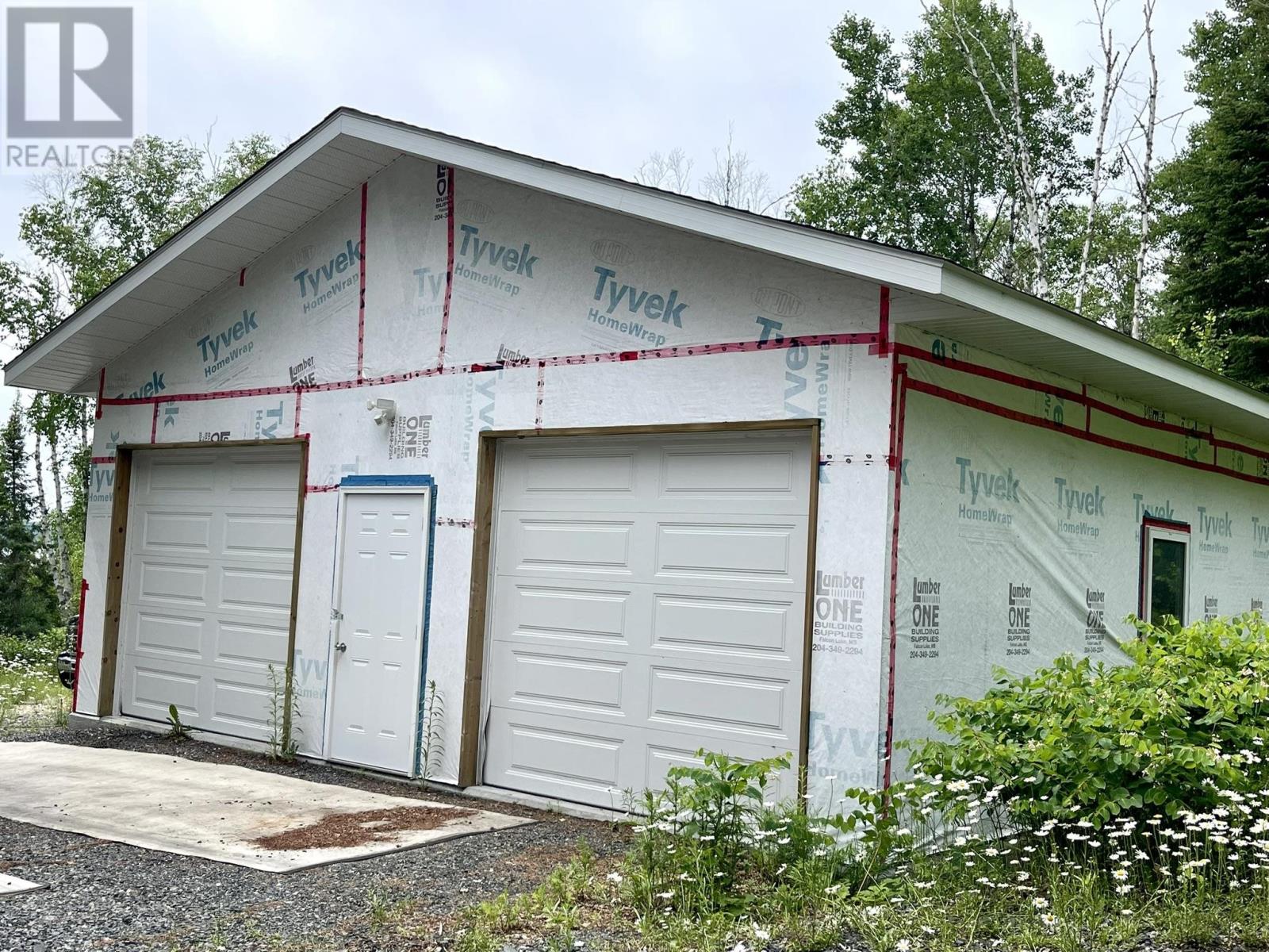 249 Gibi Lake Rd, Sioux Narrows, Ontario  P0X 1N0 - Photo 37 - TB2601209