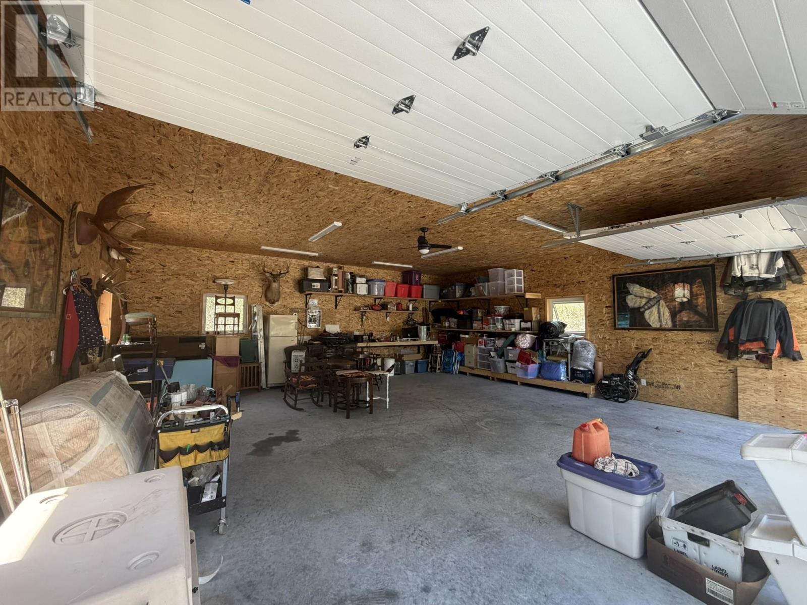 249 Gibi Lake Rd, Sioux Narrows, Ontario  P0X 1N0 - Photo 38 - TB2601209