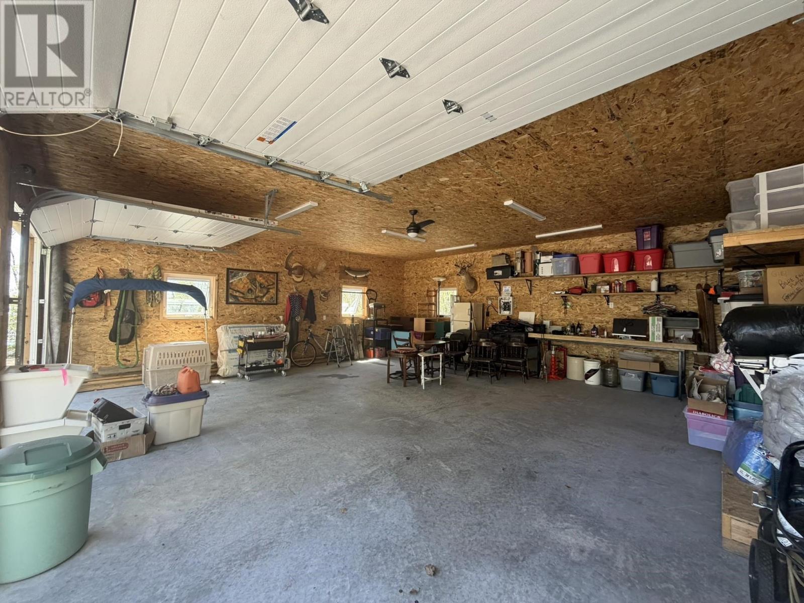 249 Gibi Lake Rd, Sioux Narrows, Ontario  P0X 1N0 - Photo 39 - TB2601209