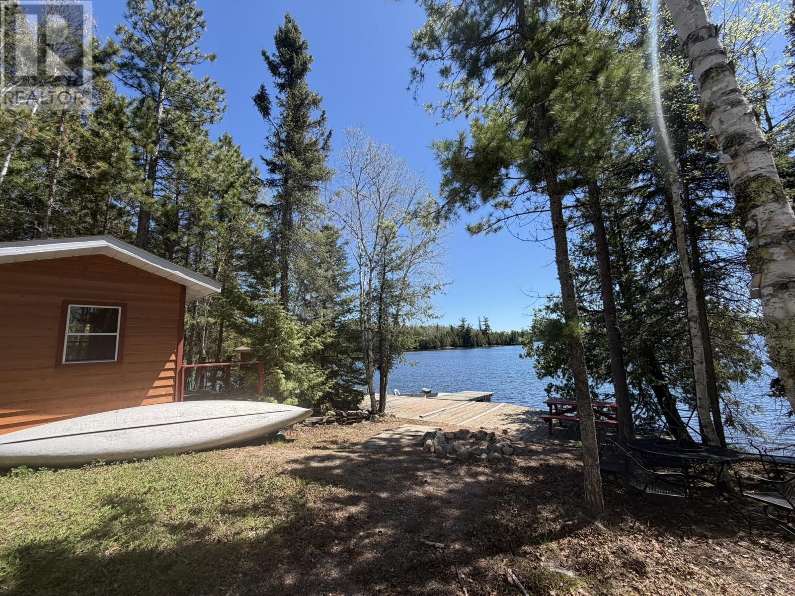 249 Gibi Lake Rd, Sioux Narrows, Ontario  P0X 1N0 - Photo 7 - TB2601209