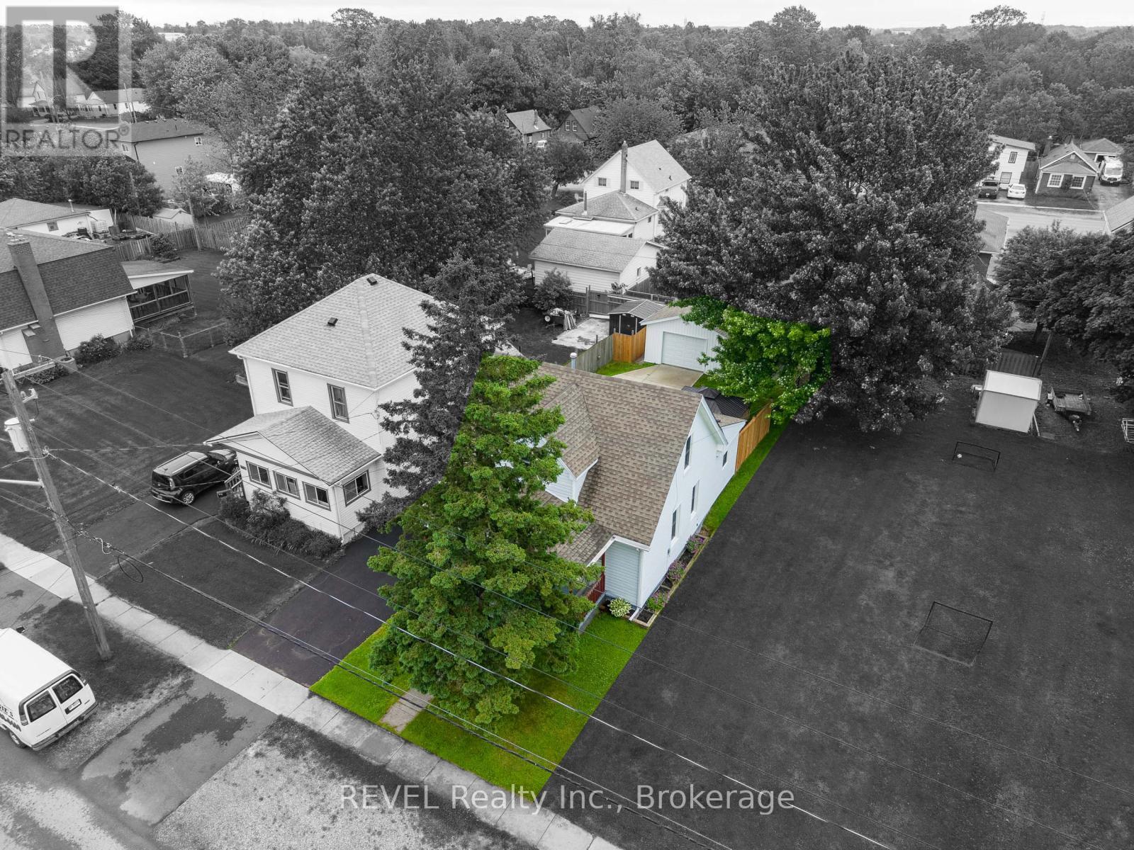 35 Humboldt Parkway, Port Colborne, Ontario  L3K 2H1 - Photo 40 - X13432430