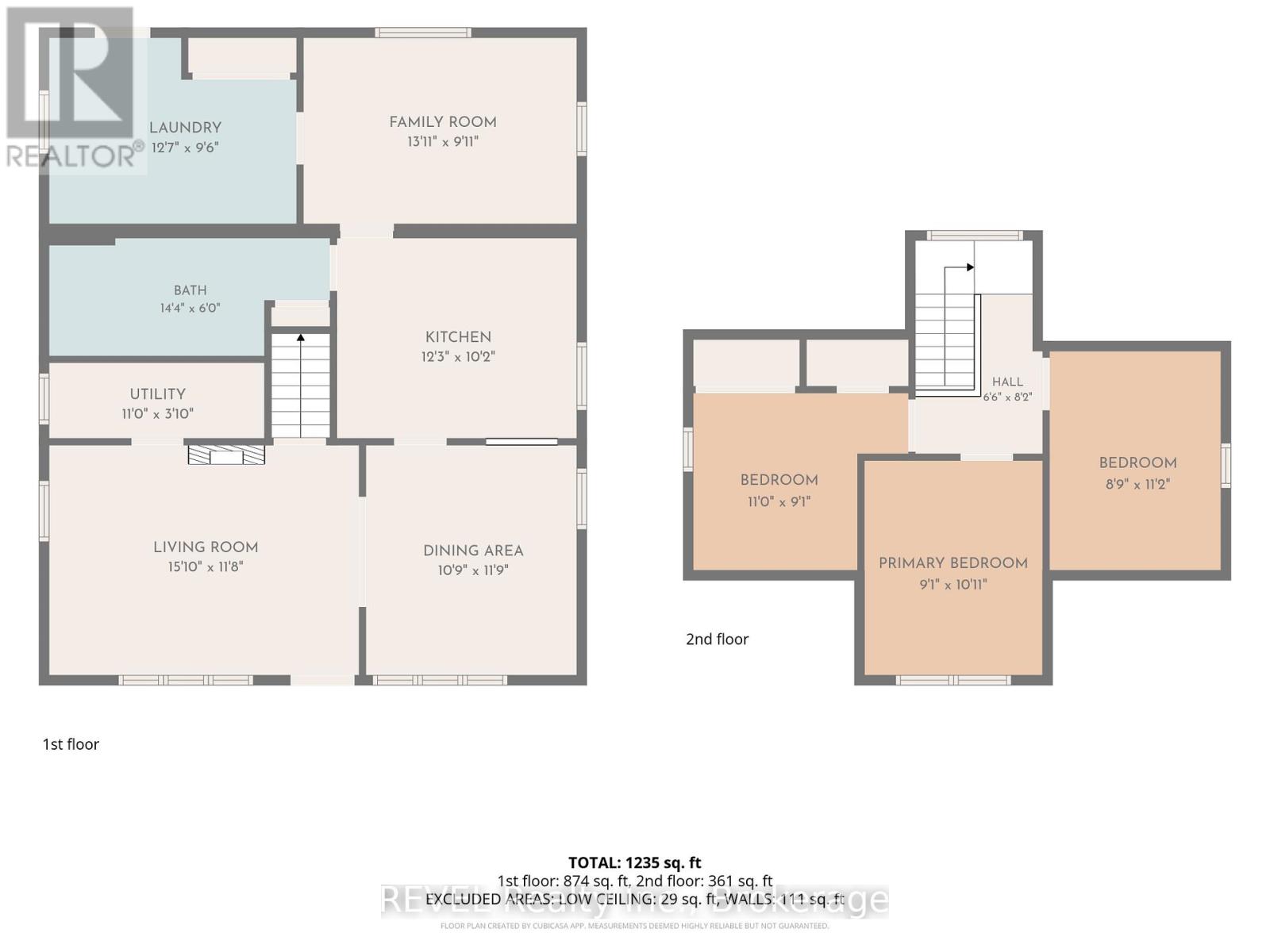 35 Humboldt Parkway, Port Colborne, Ontario  L3K 2H1 - Photo 41 - X13432430