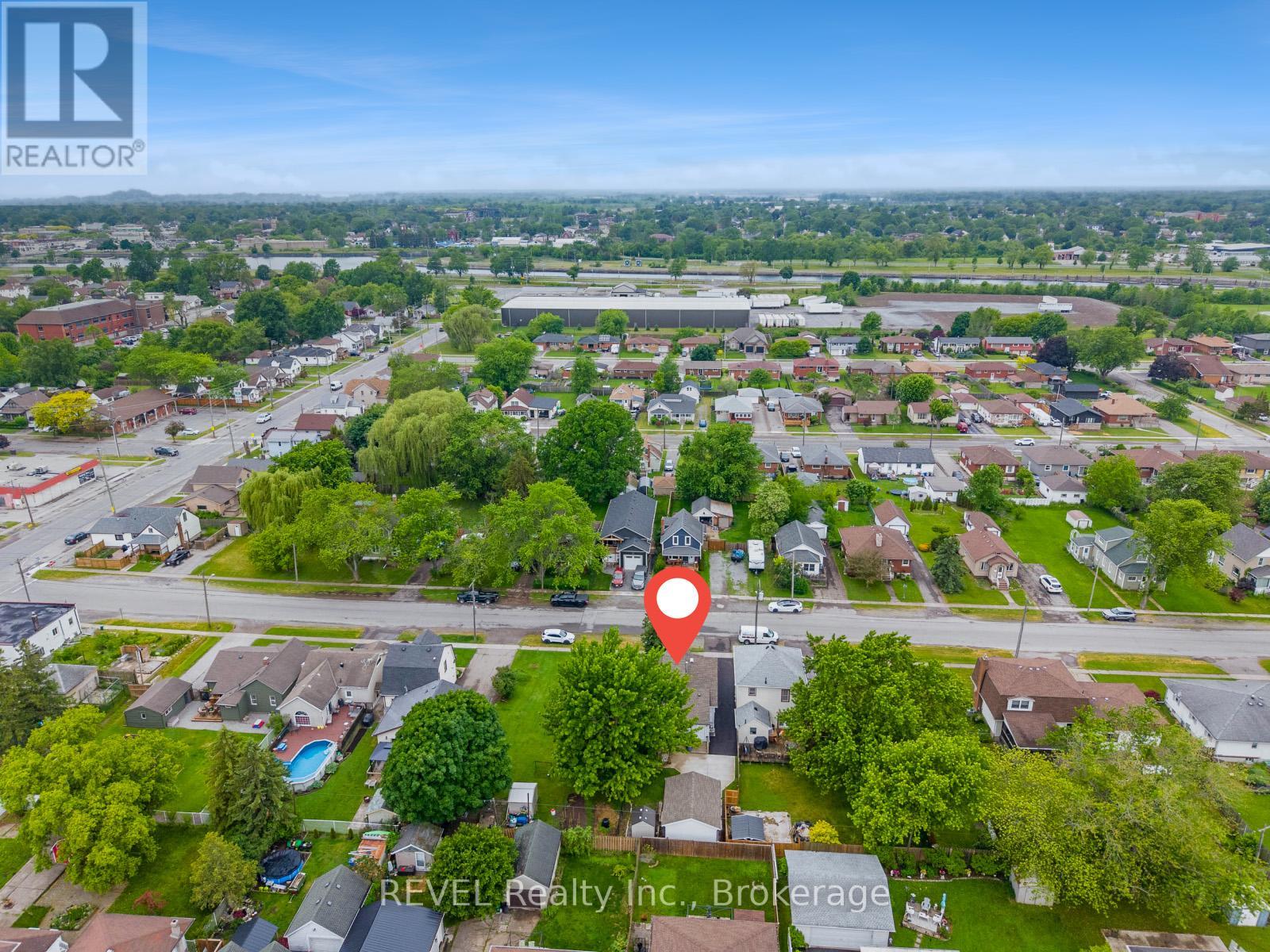 35 Humboldt Parkway, Port Colborne, Ontario  L3K 2H1 - Photo 39 - X13432430