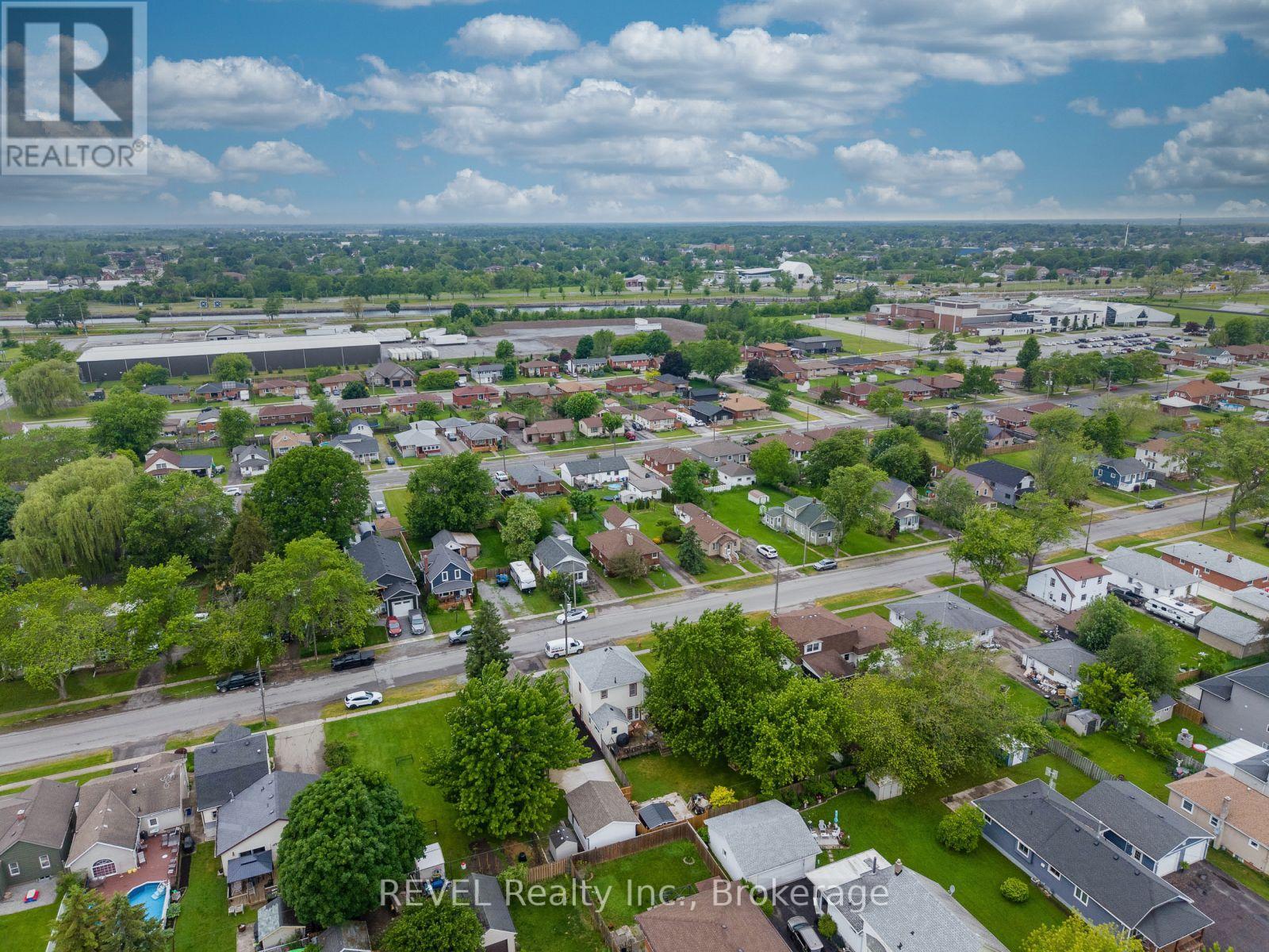 35 Humboldt Parkway, Port Colborne, Ontario  L3K 2H1 - Photo 45 - X13432430