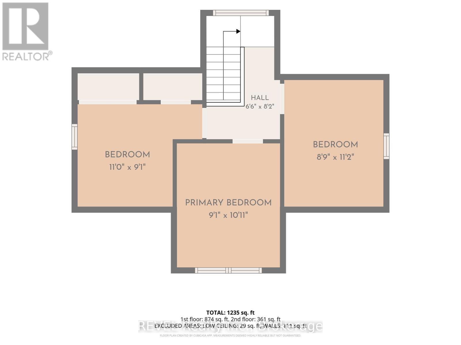35 Humboldt Parkway, Port Colborne, Ontario  L3K 2H1 - Photo 43 - X13432430