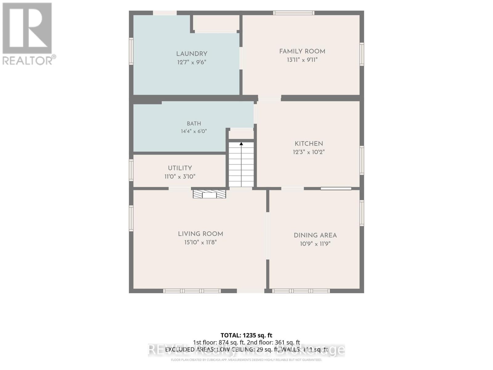 35 Humboldt Parkway, Port Colborne, Ontario  L3K 2H1 - Photo 42 - X13432430