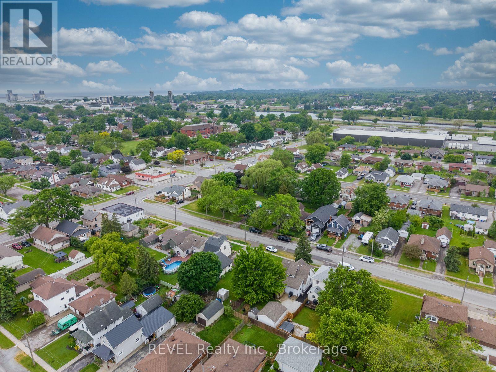 35 Humboldt Parkway, Port Colborne, Ontario  L3K 2H1 - Photo 46 - X13432430