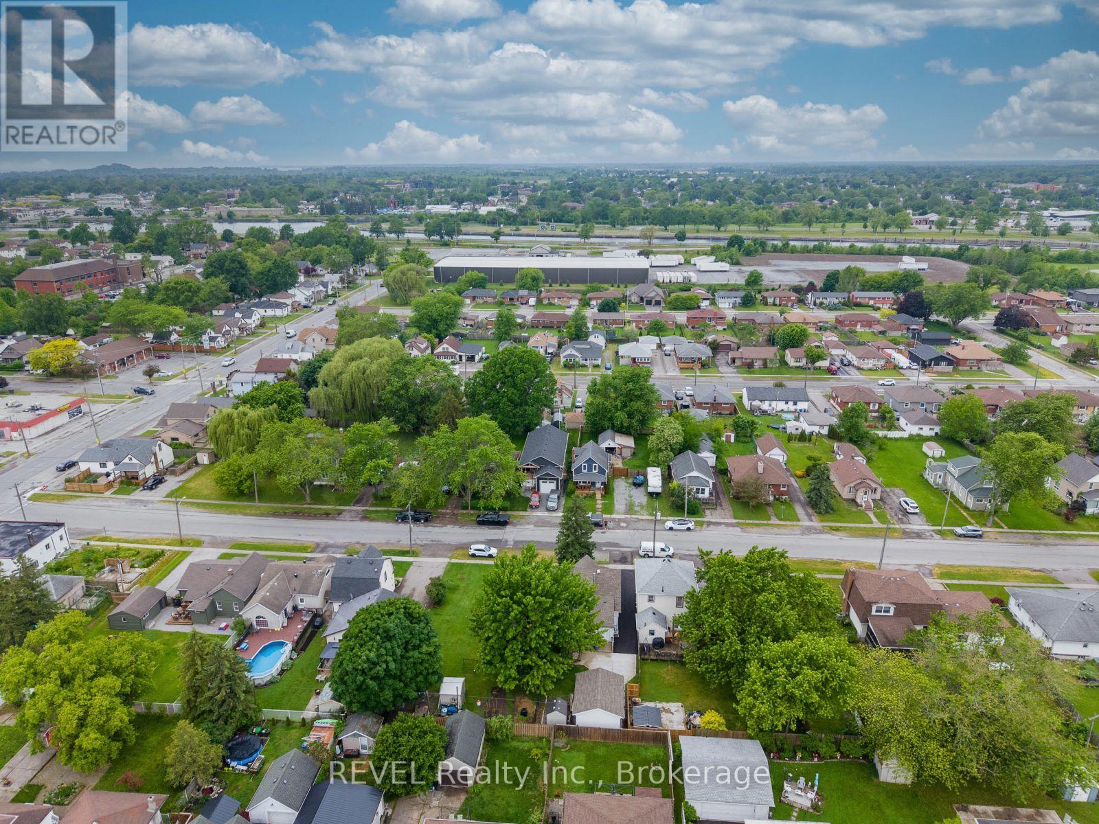35 Humboldt Parkway, Port Colborne, Ontario  L3K 2H1 - Photo 44 - X13432430