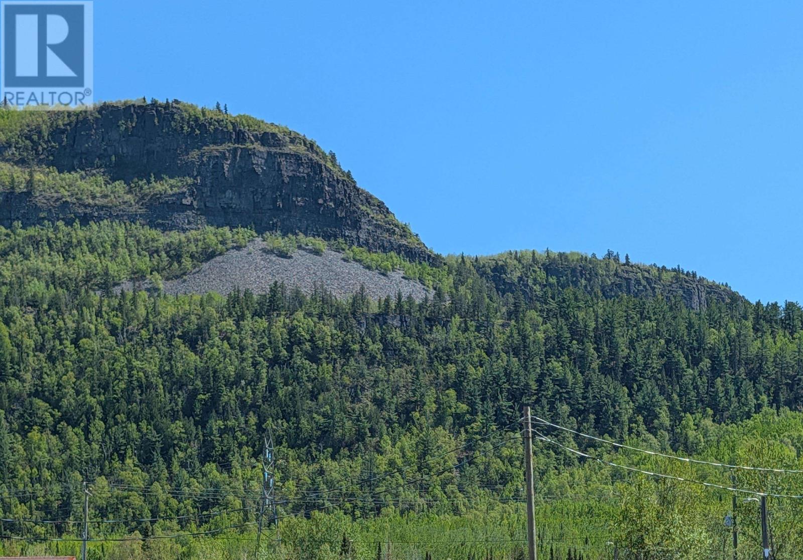 G11 1055 Chippewa Rd, Thunder Bay, Ontario  P7J 1J1 - Photo 2 - TB2601308