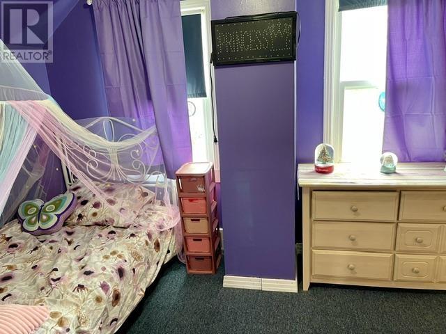 258 Algonquin Ave S, Thunder Bay, Ontario  P7B 4T6 - Photo 16 - TB2601455