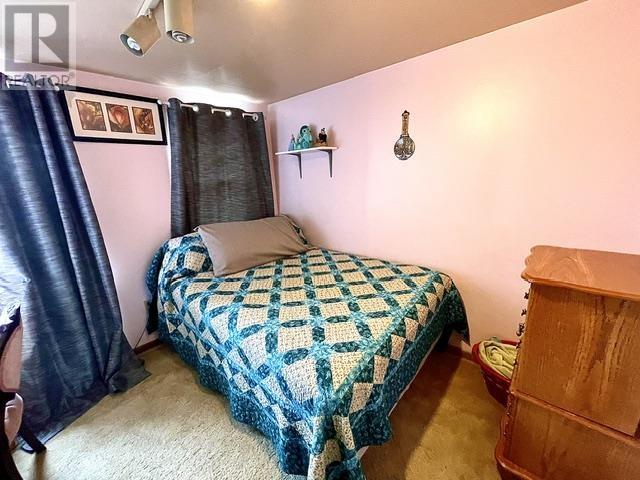 258 Algonquin Ave S, Thunder Bay, Ontario  P7B 4T6 - Photo 18 - TB2601455