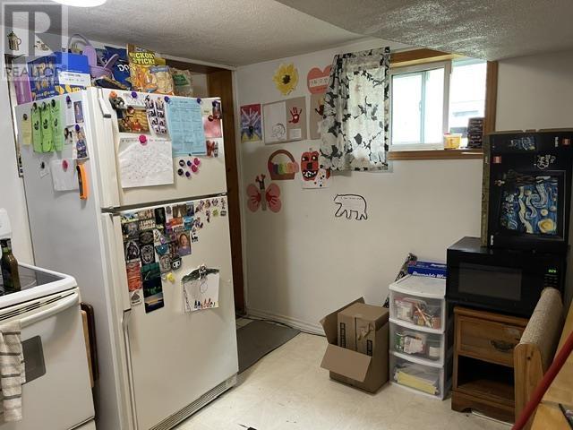 258 Algonquin Ave S, Thunder Bay, Ontario  P7B 4T6 - Photo 23 - TB2601455